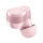 Fresh N Rebel Twins Breez Pastel Pink - 1367911 - zdjęcie 4